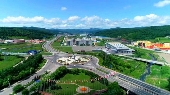 微信图片_20230209174818.jpg