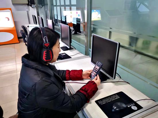 微信图片_20230209193543.jpg