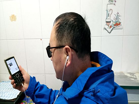 微信图片_20230209193555.jpg