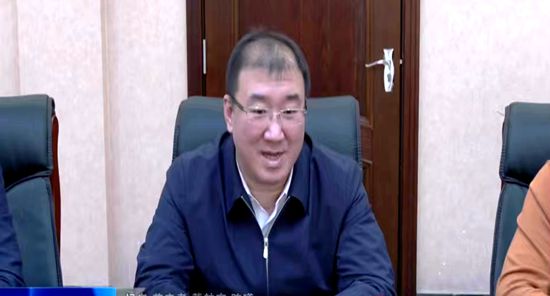 微信图片_20230209204046.jpg
