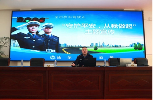 微信图片_20230210144310.jpg
