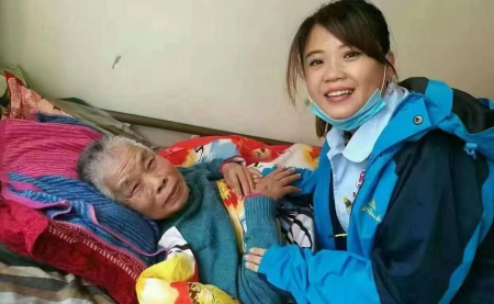 王征夫妻3).jpg