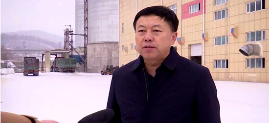 微信图片_20230216154807.jpg