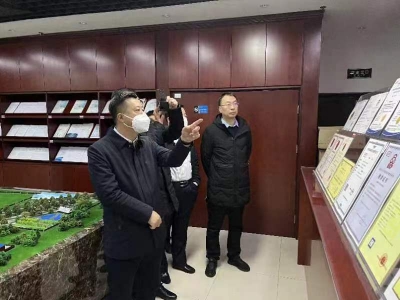 经开北京(1).jpg
