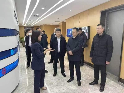 e经开北京2).jpg