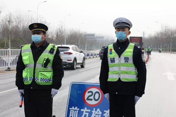 图片3.jpg
