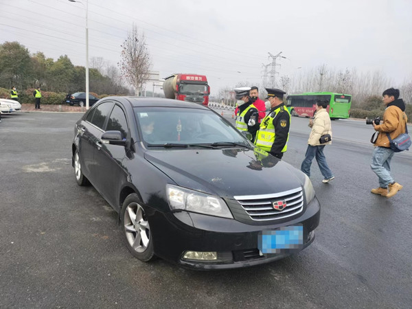 图片6.jpg