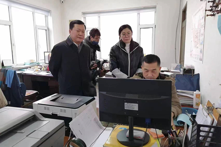 微信图片_202302170953171.jpg