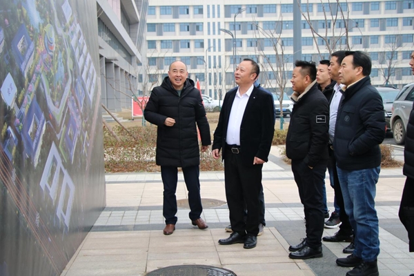 微信图片_20230217184036.jpg