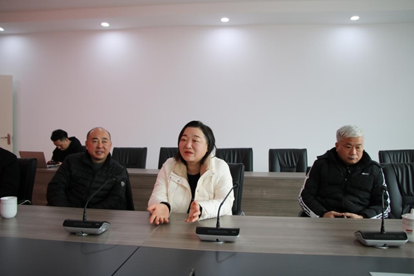 微信图片_20230217184113.jpg