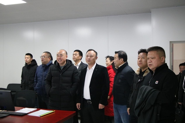 微信图片_20230217184524.jpg