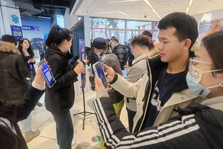 微信图片_202302190926351.jpg