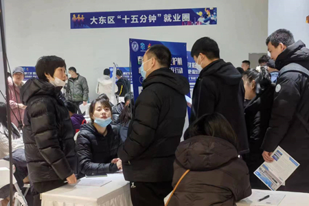 微信图片_202302190926352.jpg