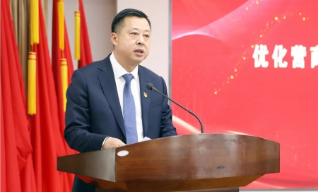 誓师大会4).jpg
