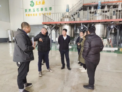 万客来2).jpg