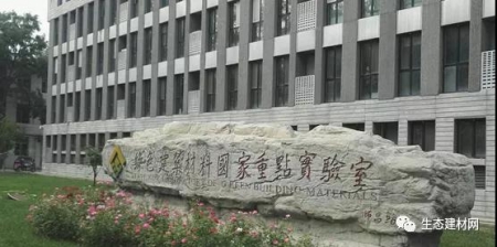 万客来4).jpg