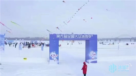 微信图片_20230222163337.jpg