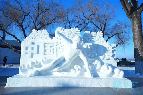 微信图片_20230222163343.jpg