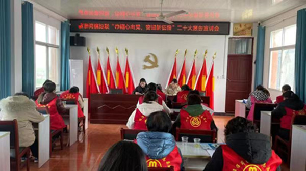 微信图片_20230222172957.jpg