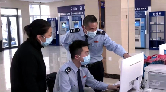微信图片_20230222202328.jpg
