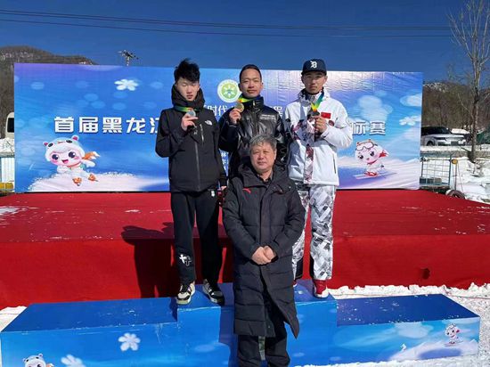 微信图片_20230223211235.jpg