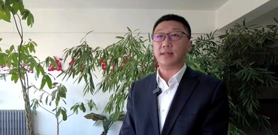 微信图片_20230223230148.jpg