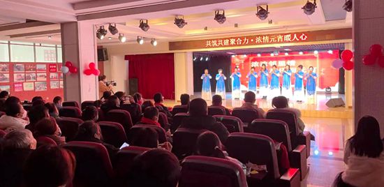 微信图片_20230224061139.jpg