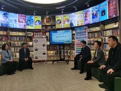 解读1(1).jpg