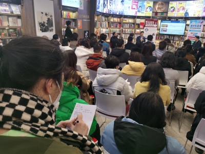 解读3(1).jpg