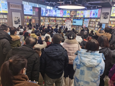 解读4(1).jpg
