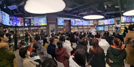 解读5(1).jpg