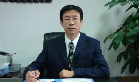 八中(1).jpg