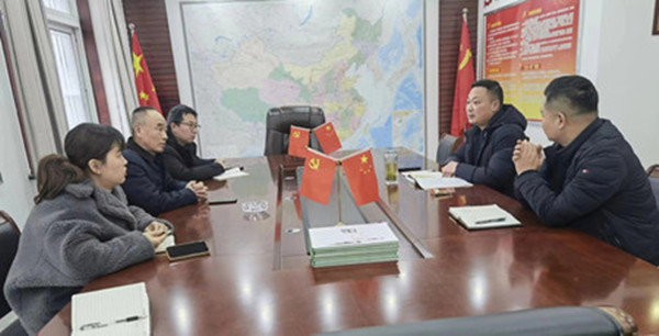 微信图片_20230225114629.jpg