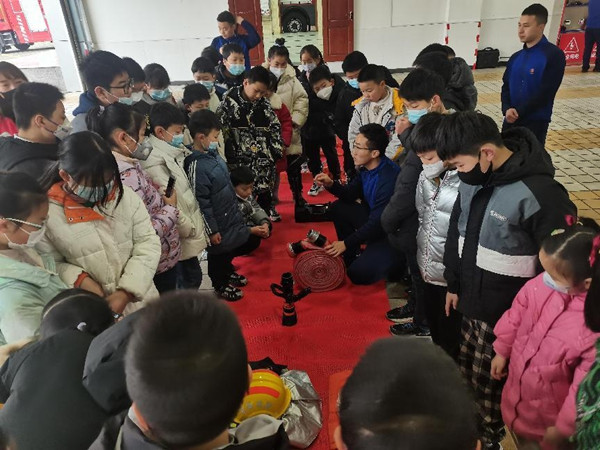 图片2.jpg