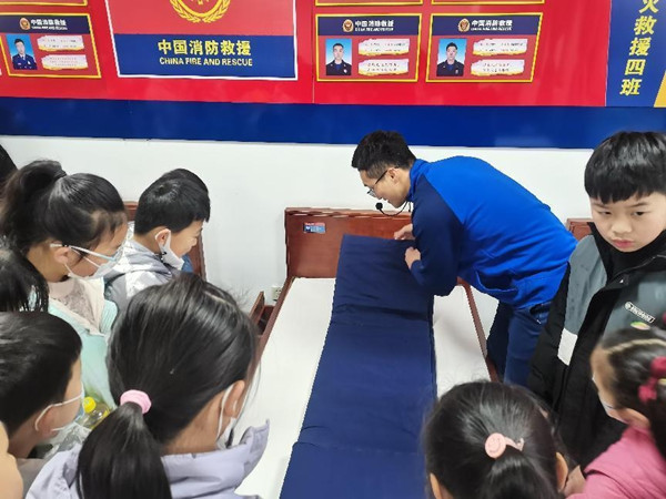 图片3.jpg