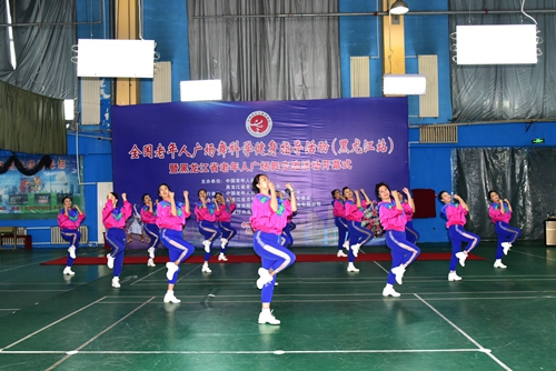 c1172b91cf7ad41128de130388e707f.jpg