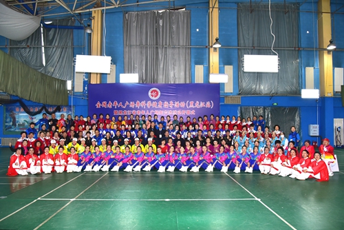 922ab89995bc468938cb2e282227712.jpg