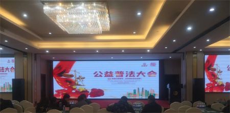 微信图片_20230227153217.jpg