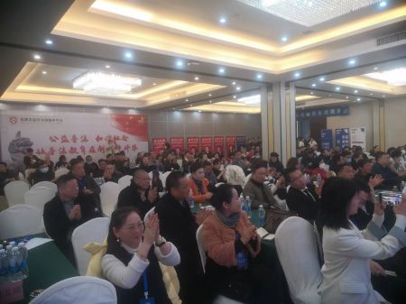 微信图片_202302271532172.jpg