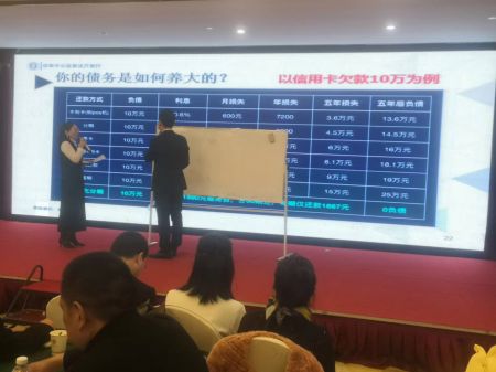 微信图片_202302271532171.jpg