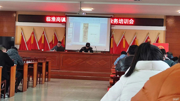微信图片_20230228092826.jpg