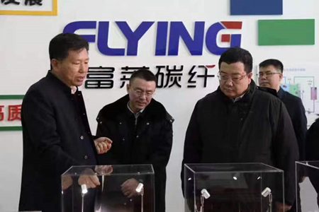 微信图片_202303010911391.jpg