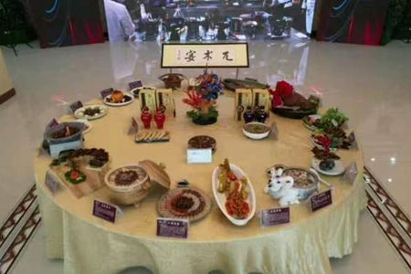 微信图片_20230301103727.jpg