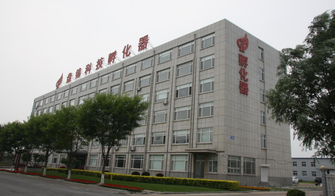 微信图片_20230301102751.png 微信图片_20230301102751.png