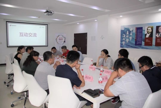 微信图片_20230301102827.png 微信图片_20230301102827.png