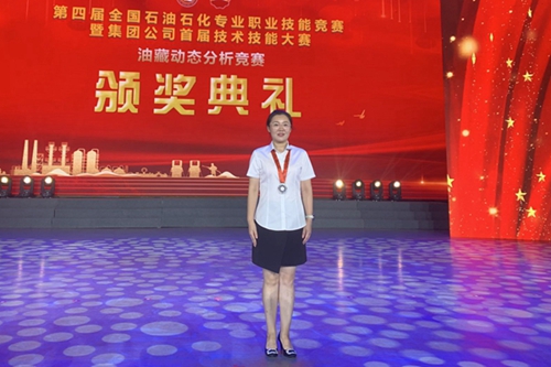 youdu图片20230228141254_副本.jpg