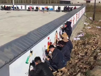 师院雷锋1).jpg