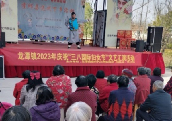 微信图片_1_副本_副本_副本.jpg