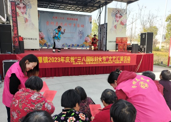 微信图片_2_副本.jpg