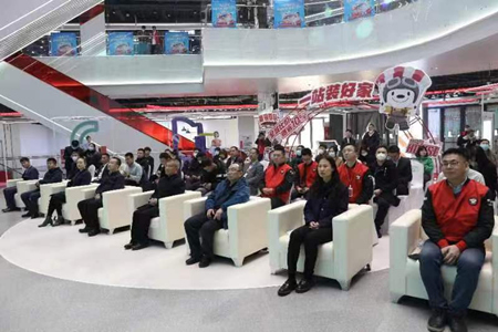 微信图片_202303071703133.jpg